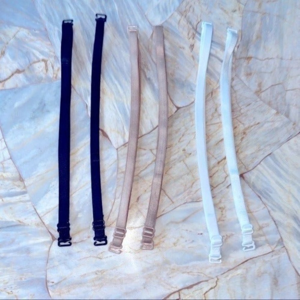 Set of 3 VS Adjustable Replacement